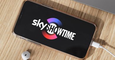 skyswhotime