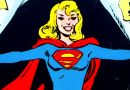 supergirl milly alcock house of the dragon
