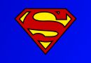 Superman Supergirl DC Comics