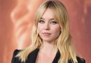 Sydney Sweeney Todos menos tu filme melhores filmes de terror