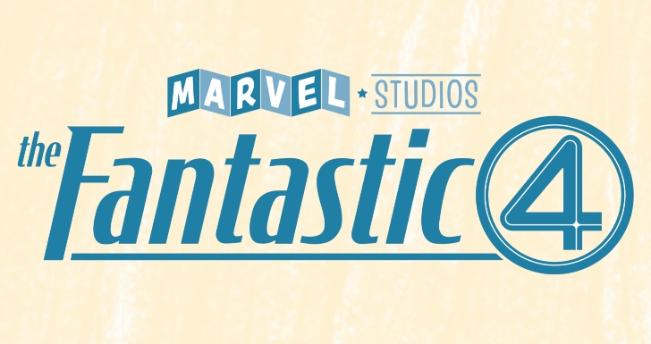 The Fantastic Four