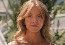 Todos menos Tu Sydney Sweeney Filmes mais vistos