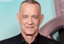 Tom Hanks Óscares AMC
