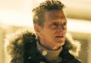 True Detective HBO Max