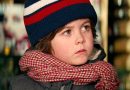 A quiet place netflix
