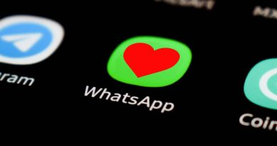 WhatsApp | Utilizadores celebram a chegada da funcionalidade mais pedida