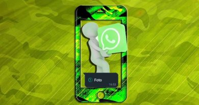 WhatsApp chega ao fim para todos estes telemóveis