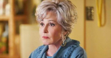 Young Sheldon HBO Max