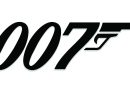 007 james bond
