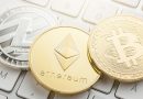investir cripto