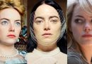 Top 15 performances Emma Stone