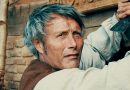 A Terra Prometida Bastarden Mads Mikkelsen Nikolaj Arcel