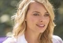About Time Margot Robbie Todos Menos Tu Marvel Olivia Wilde