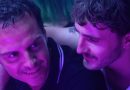 Desconhecidos, a Crítica: Andrew Scott e Paul Mescal irrepreensíveis no novo filme de Andrew Haigh