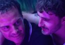Paul Mescal Andrew Scott Desconhecidos