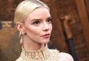 anya taylor-joy