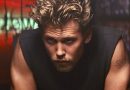 austin butler