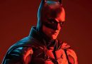 the batman