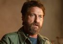 gerard butler tvcine