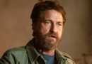 Gerard Butler, Denzel Washington e Idris Elba esperam por ti nos canais TVCine em Abril