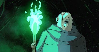 monstra carne de deus