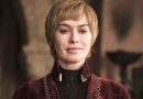 cersei lannister game of thrones