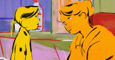 Chicken for linda MONSTRA