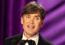 cilian murphy oscares 2024 melhor ator oppenheimer historia