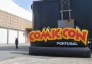 Comic Con Portugal: O CEO Paulo Rocha Cardoso fala sobre próximas edições e um inovador projeto