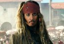 johnny depp piratas das caraíbas