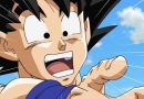 dragon ball daima