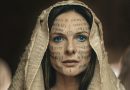 Dune Parte Dois Filmes mais vistos