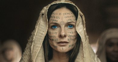 Depois do sucesso de “Dune” com Timothée Chalamet e Zendaya, a HBO Max revela o primeiro trailer de Prophecy, a série spin off