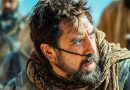 Dune Parte Dois James Cameron Denis Villeneuve
