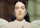 emma stone pobres criaturas