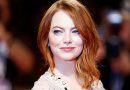Emma Stone Yorgos Lanthimos Novo Filme