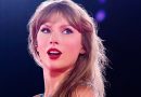 taylor swift the eras tour (taylor's version) disney+