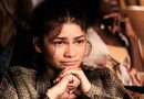 euphoria zendaya