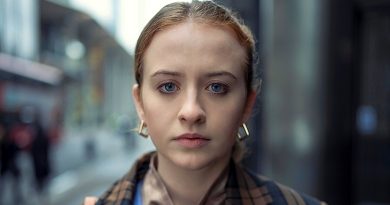 extraordinária streaming