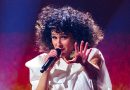festival da canção eurovisão final joão borsch leo middea iolanda leo middea