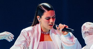 festival da canção iolanda favorita eurovisão 2024 final rtp