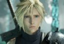final fantasy