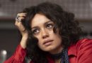 Gal Costa