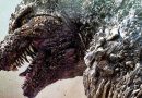 godzilla minus one oscar vitoria stanley kubrick