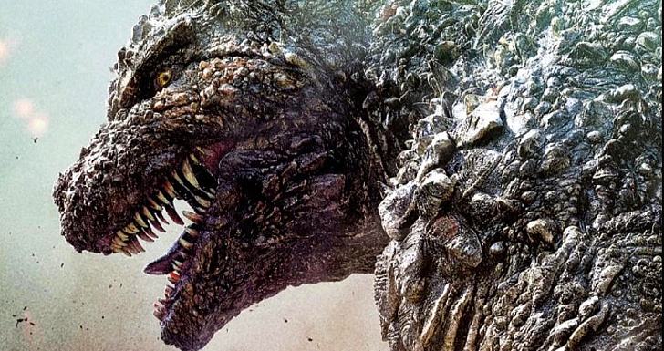 godzilla minus one oscar vitoria stanley kubrick