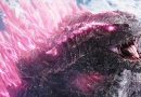Godzilla x Kong 2 Novo Imperio Cinemas
