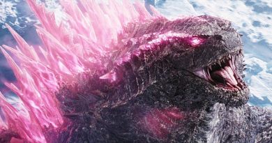Godzilla x Kong 2 Novo Imperio Cinemas
