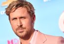 ryan gosling