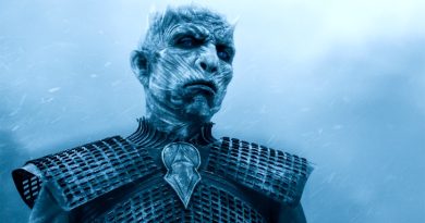 Os criadores de Game of Thrones revelam novos segredos sobre a série mais popular da HBO Max