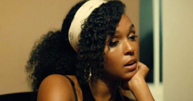 grandes filmes na tv axn canal hollywood oscares